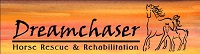 datacard/list/384/404384/DREAMCHASER SMALL.jpg listGraphic